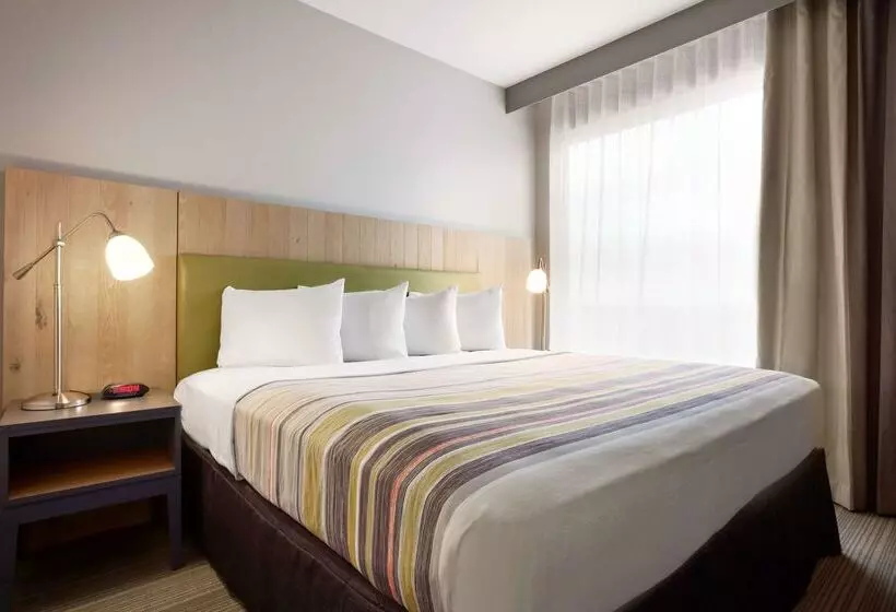 Fotos del hotel Country Inn & Suites By Radisson, San Diego North, Ca:  15