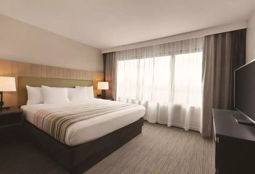 Fotos del hotel Country Inn & Suites By Radisson, San Diego North, Ca:  20