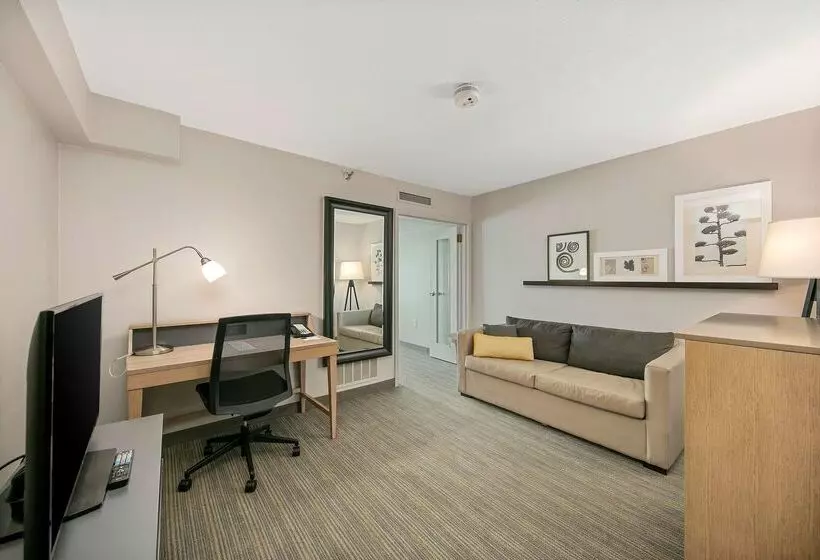 Fotos del hotel Country Inn & Suites By Radisson, San Diego North, Ca:  14