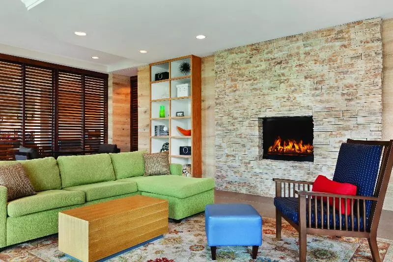 Fotos del hotel Country Inn & Suites By Radisson, San Diego North, Ca:  24