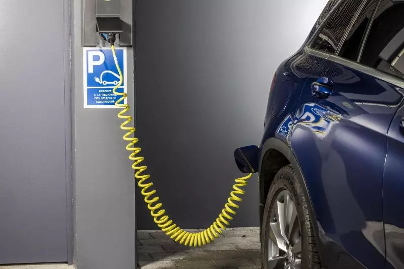 Fotos del hotel Hôtel Du Dragon:  7