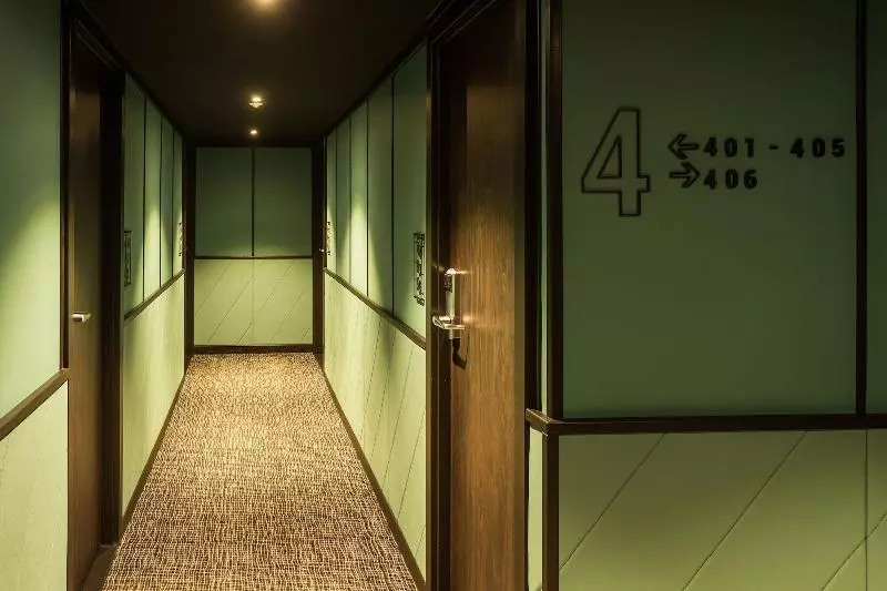 Fotos del hotel Hôtel Du Dragon:  24