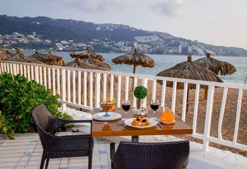 Fotos del hotel Elcano:  25