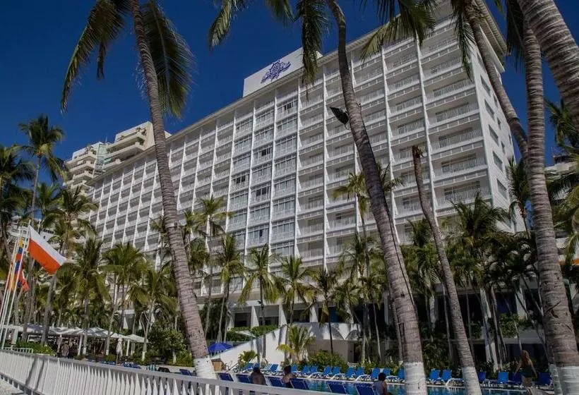 Fotos del hotel Elcano:  9