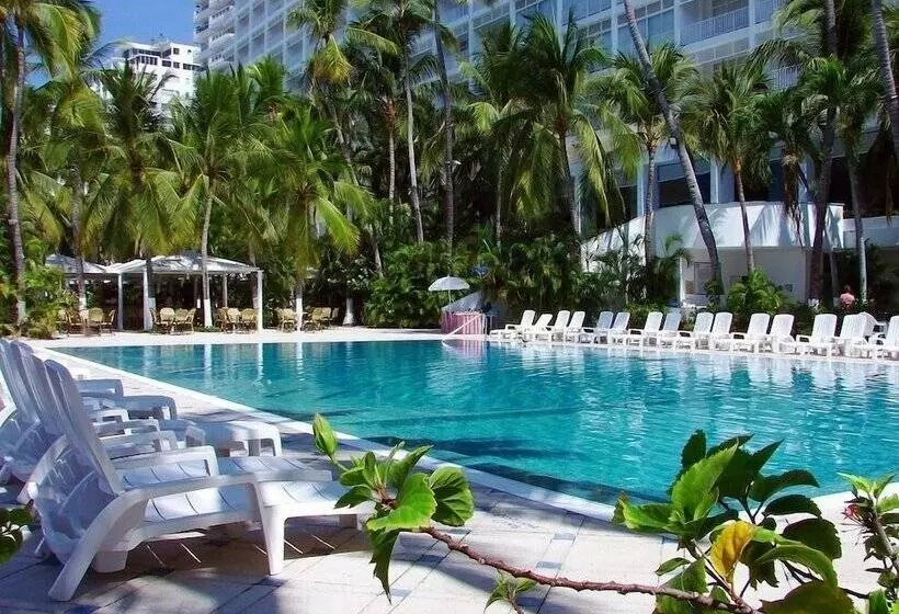 Fotos del hotel Elcano:  2