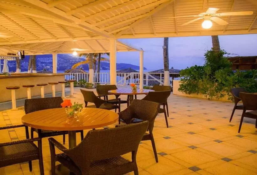 Fotos del hotel Elcano:  20