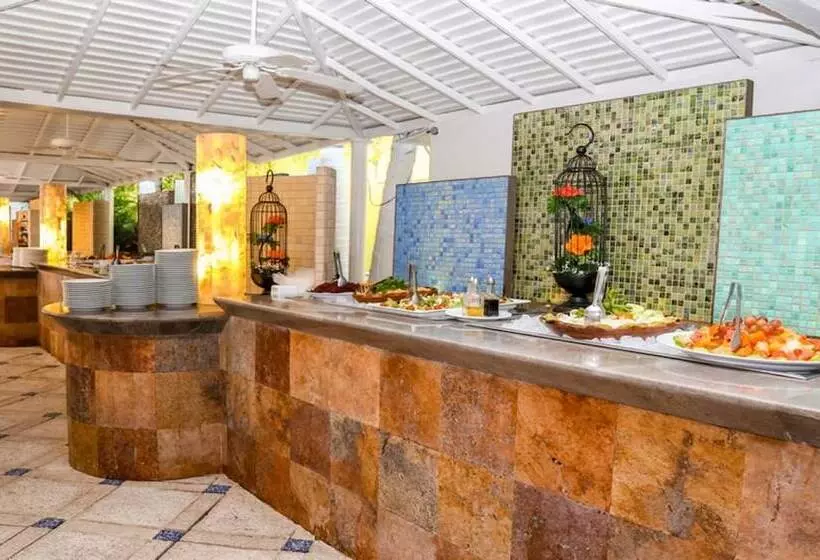 Fotos del hotel Elcano:  6