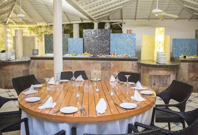 Fotos del hotel Elcano:  18