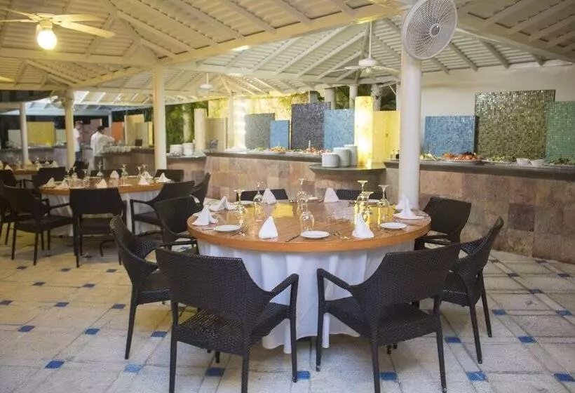 Fotos del hotel Elcano:  14