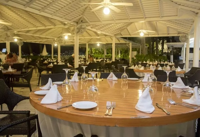 Fotos del hotel Elcano:  10