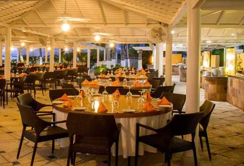 Fotos del hotel Elcano:  5