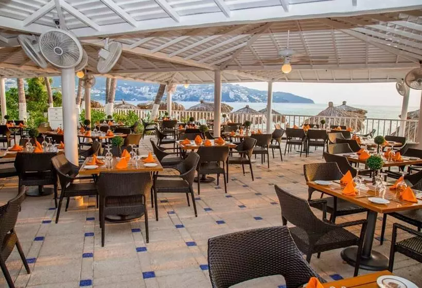 Fotos del hotel Elcano:  23