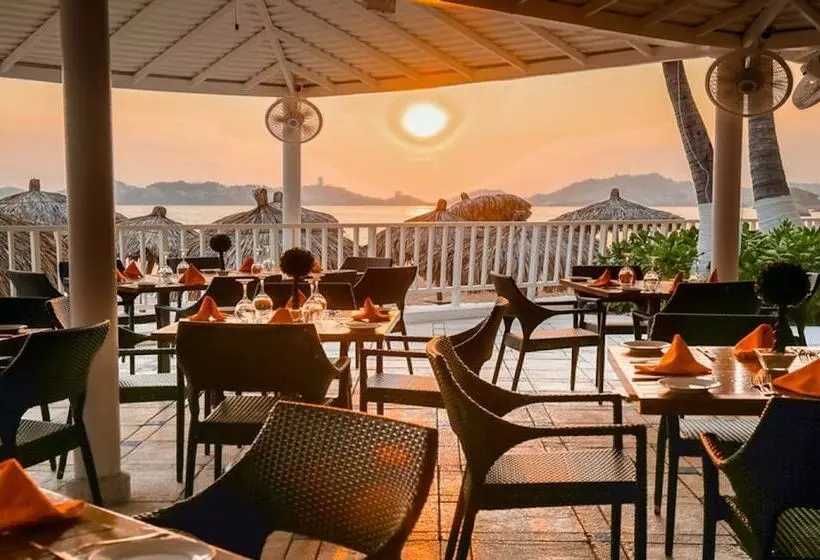 Fotos del hotel Elcano:  24