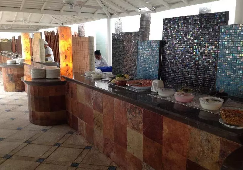 Fotos del hotel Elcano:  19