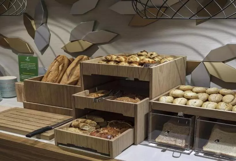 Fotos del hotel Holiday Inn Istanbul Old City, An Ihg:  17