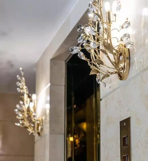 Fotos del hotel Santa Beach:  25