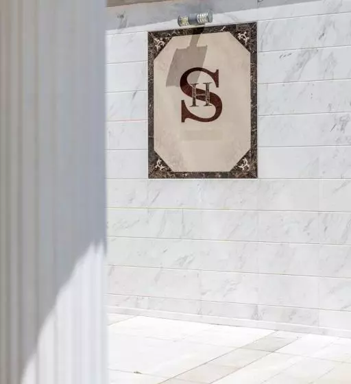 Fotos del hotel Santa Beach:  23