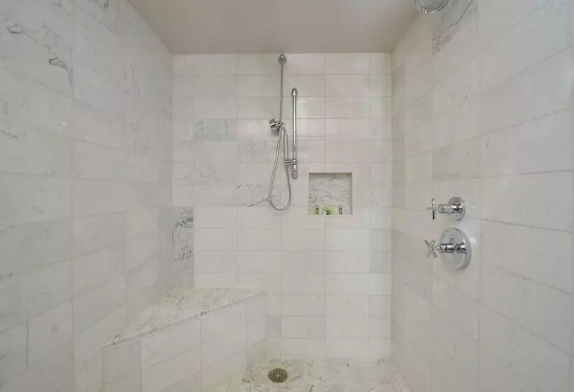 Fotos del hotel The D Las Vegas:  8