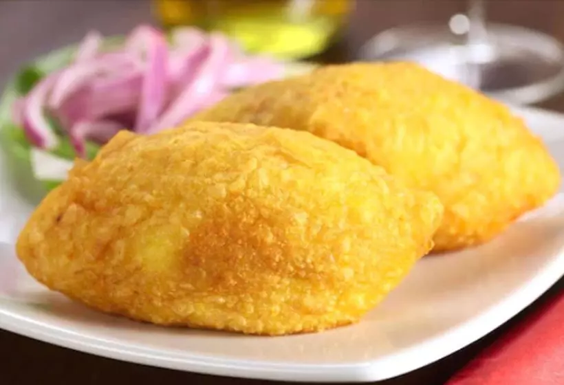 Fotos del hotel Swissôtel Quito:  14