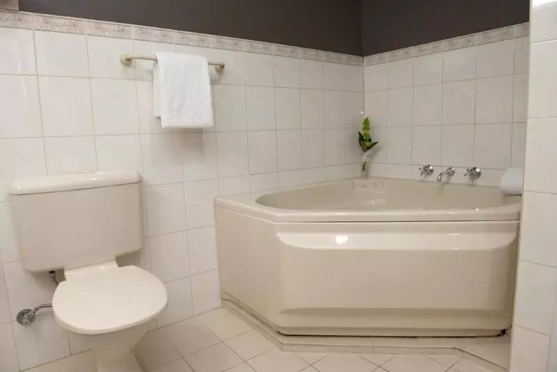 Fotos del hotel Adelaide Riviera:  15