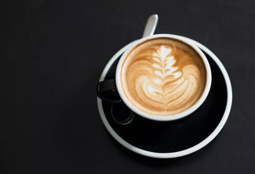 Fotos del hotel Adelphi:  13