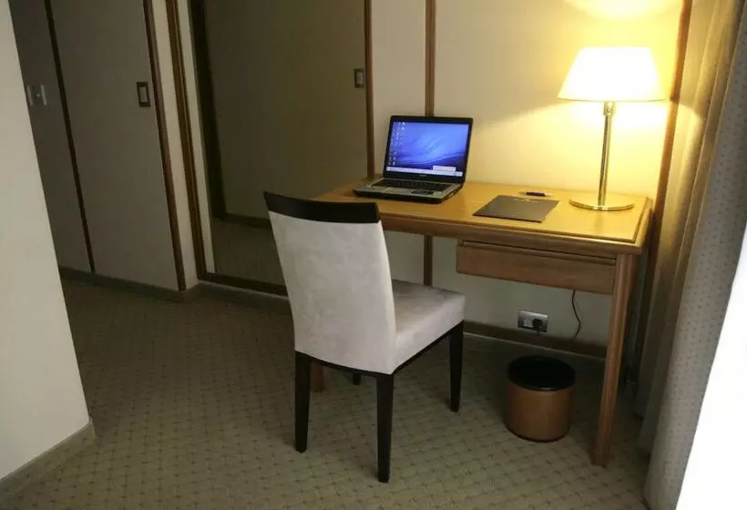 Fotos del hotel Conte:  21