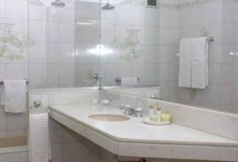 Fotos del hotel Conte:  8