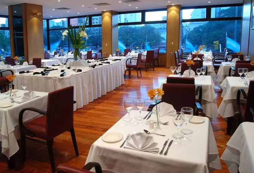 Fotos del hotel Conte:  5