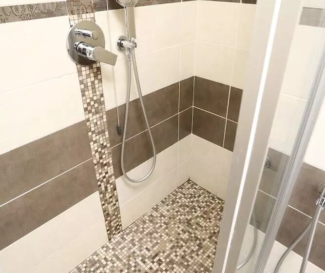 Fotos del hotel Piacenza:  18