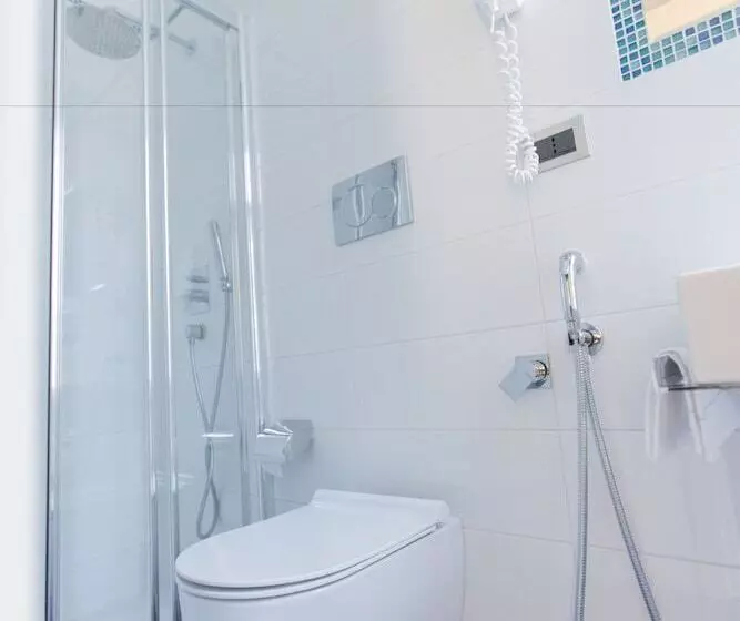 Fotos del hotel Piacenza:  22