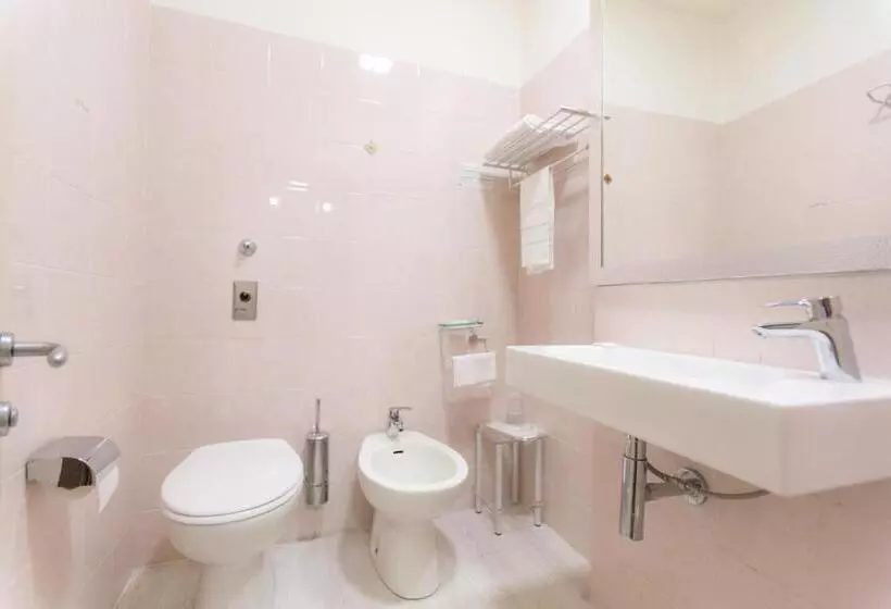 Fotos del hotel Piacenza:  12