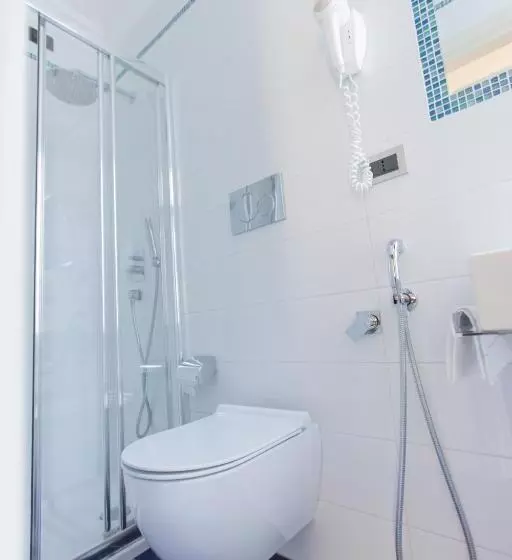 Fotos del hotel Piacenza:  16