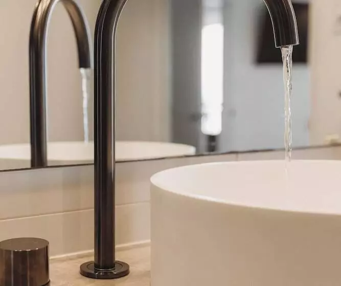 Fotos del hotel Grand Chancellor Brisbane:  21