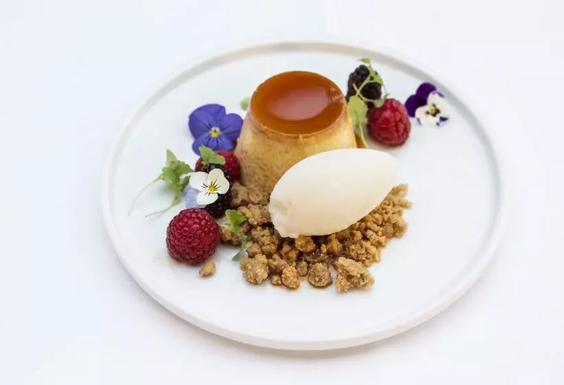 Fotos del hotel Park Hyatt Melbourne:  11