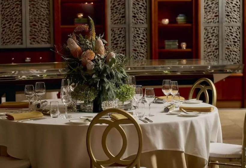 Fotos del hotel Park Hyatt Melbourne:  6