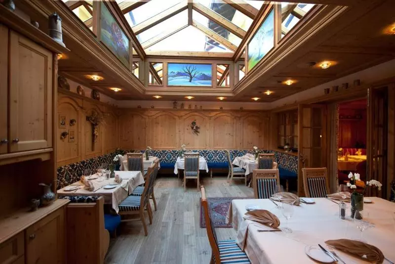 Fotos del hotel Bierwirt:  7