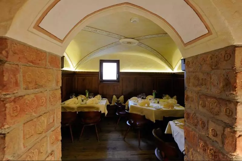 Fotos del hotel Bierwirt:  6