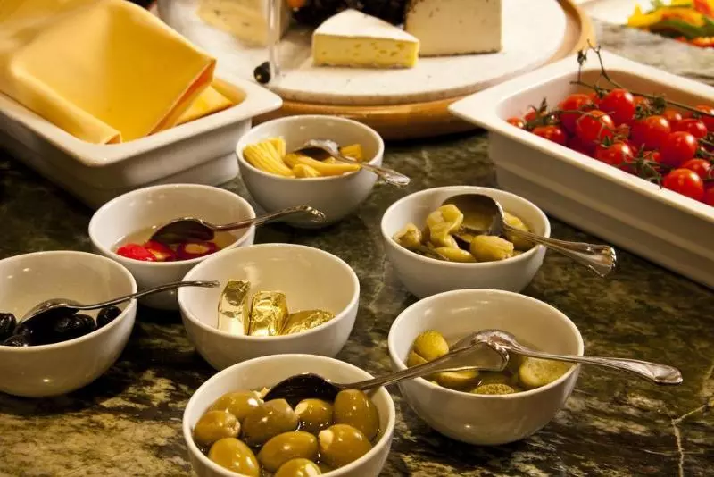 Fotos del hotel Bierwirt:  12