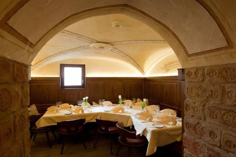 Fotos del hotel Bierwirt:  10