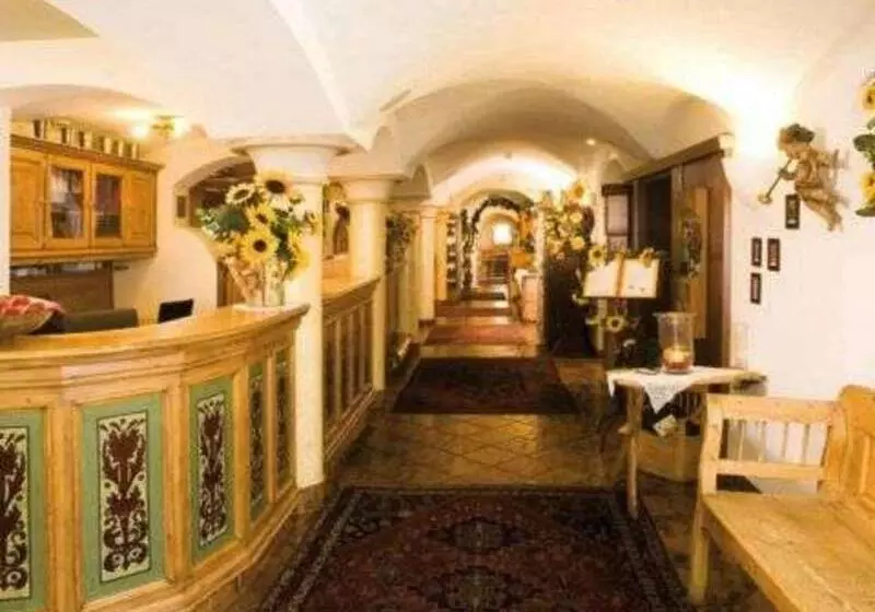 Fotos del hotel Bierwirt:  2