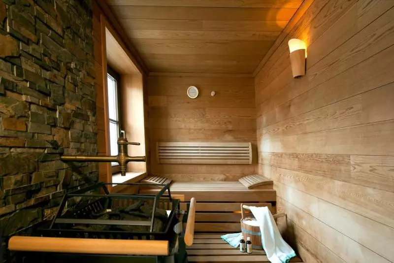 Fotos del hotel Bierwirt:  3