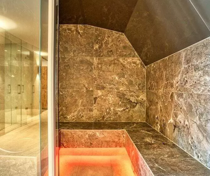 Fotos del hotel Leipziger Hof Innsbruck:  16