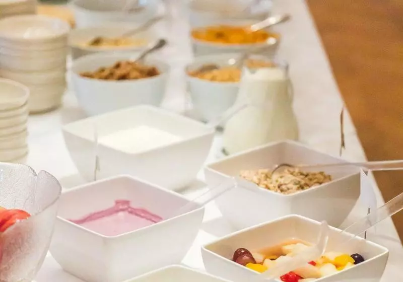 Fotos del hotel Schloss Leonstain:  5