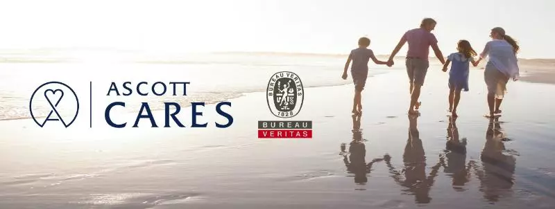 Fotos del hotel Citadines Toison d'Or Brussels:  5