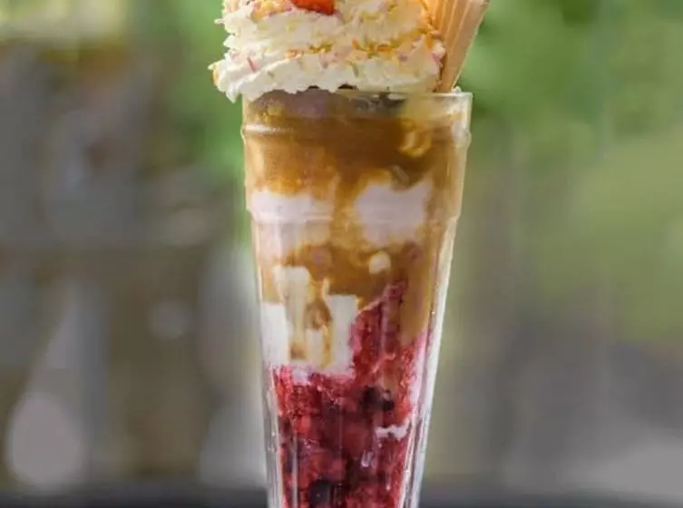 Fotos del hotel Atholl:  25