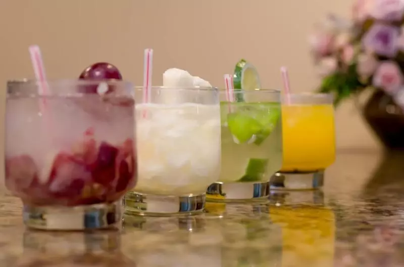 Fotos del hotel Rondônia Palace:  11