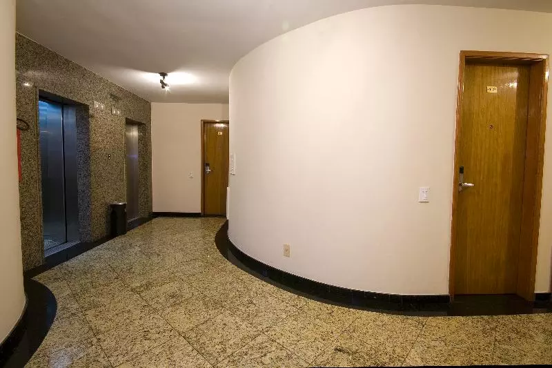 Fotos del hotel Rondônia Palace:  12