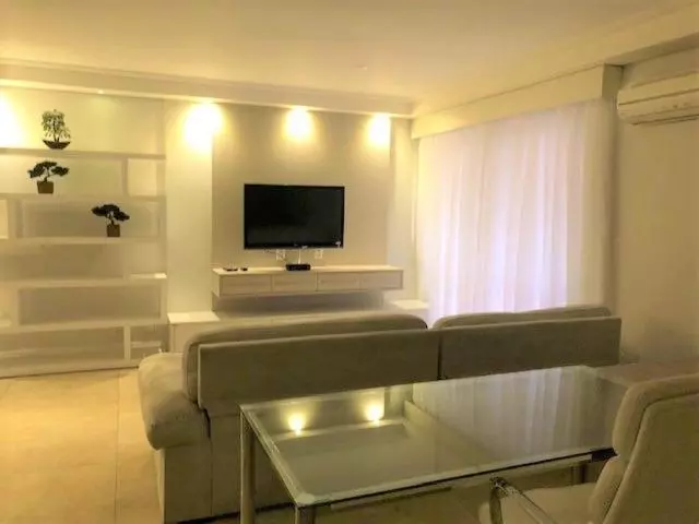 Fotos del hotel Travel Inn Park Avenue Jardins:  22