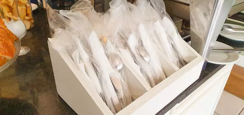 Fotos del hotel Villa Mayor:  7