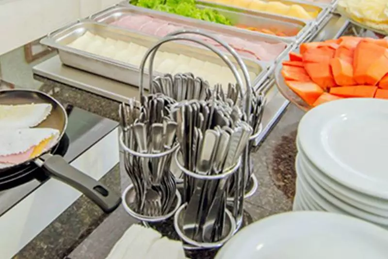 Fotos del hotel Villa Mayor:  15